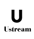 Pict_Ustream.png